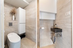 Abraham Kuyperweg 384-8.jpg